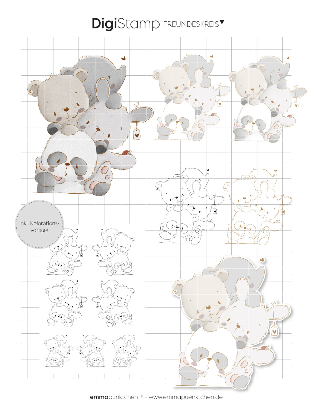 empue_freundeskreis_digistamp