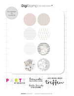 empue_freundeskreis_digistamp1