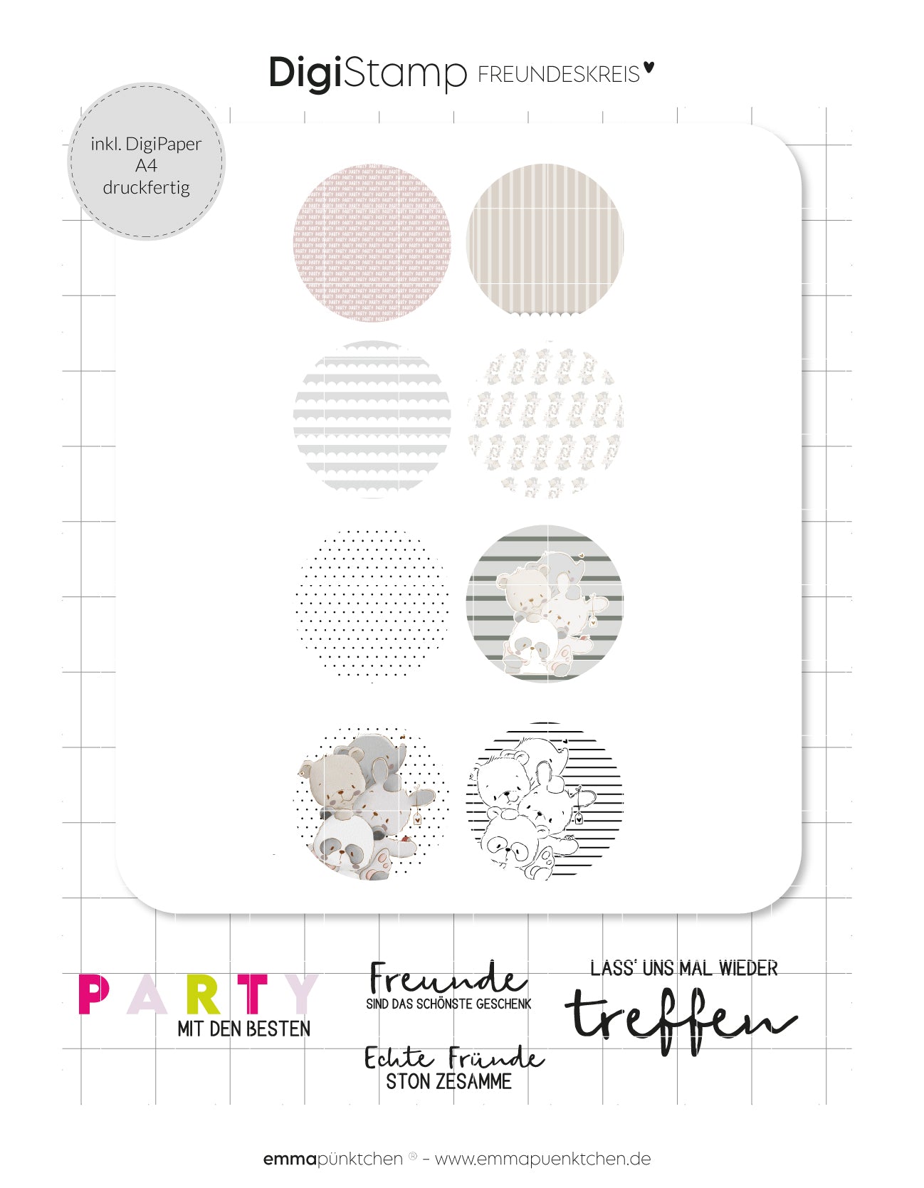 empue_freundeskreis_digistamp1