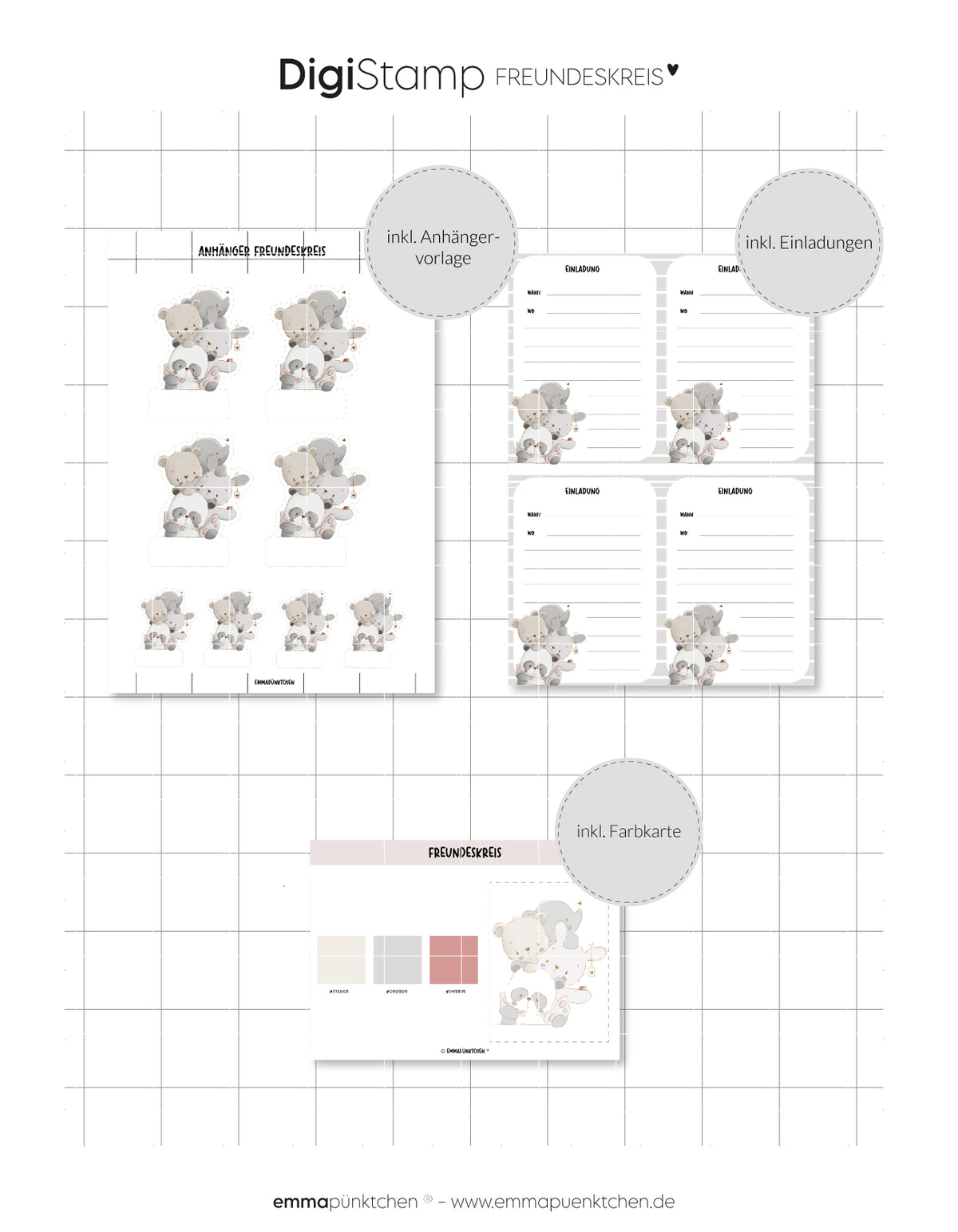 empue_freundeskreis_digistamp2