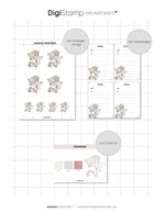 empue_freundeskreis_digistamp2