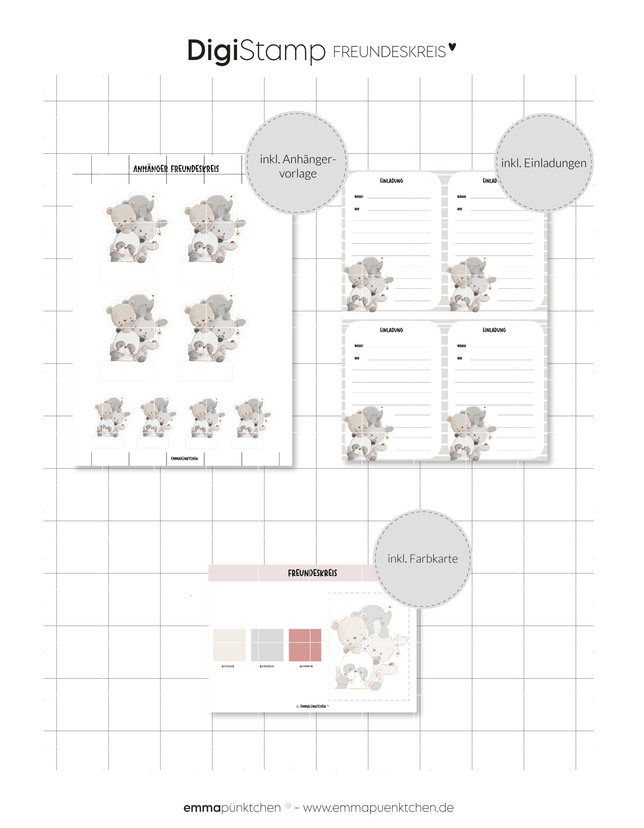 empue_freundeskreis_digistamp2