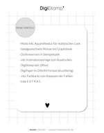 empue_freundeskreis_digistamp3