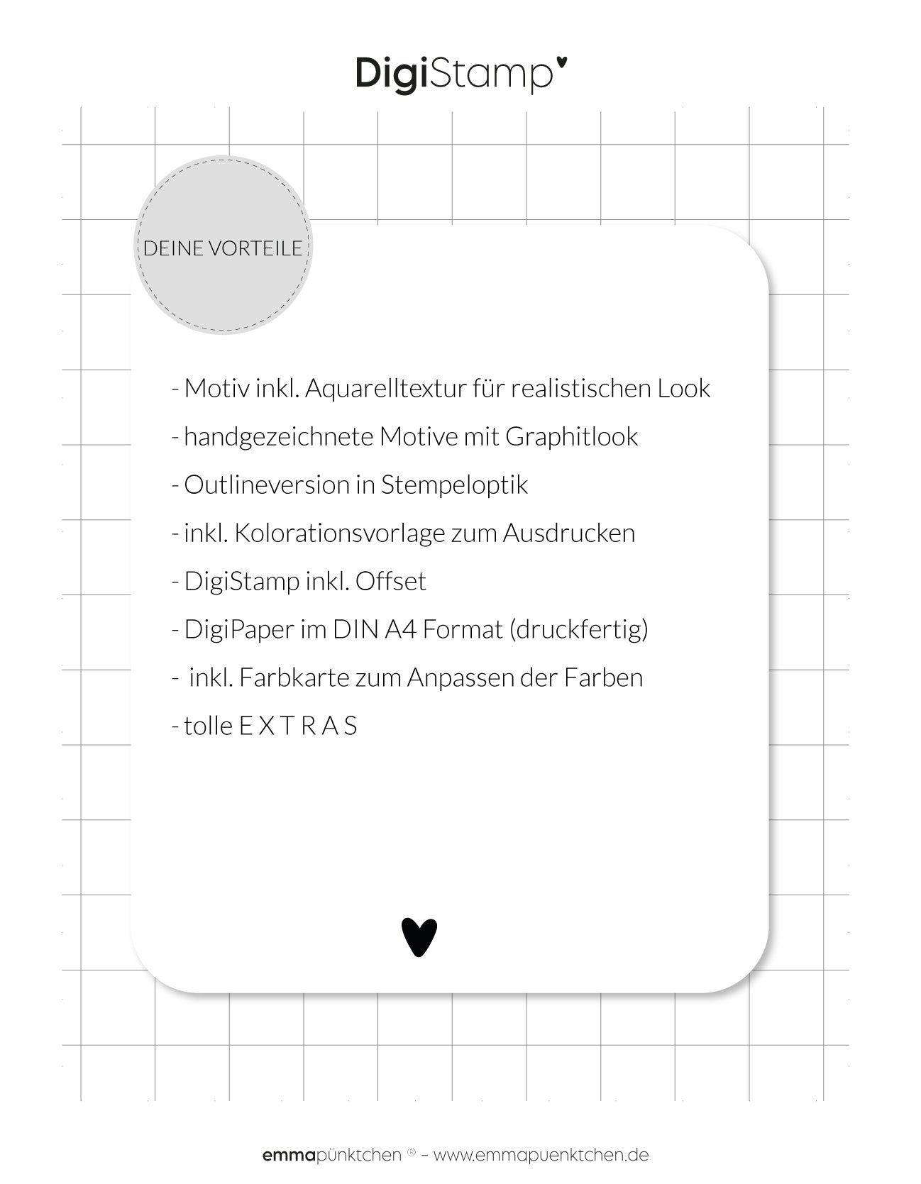 empue_freundeskreis_digistamp3