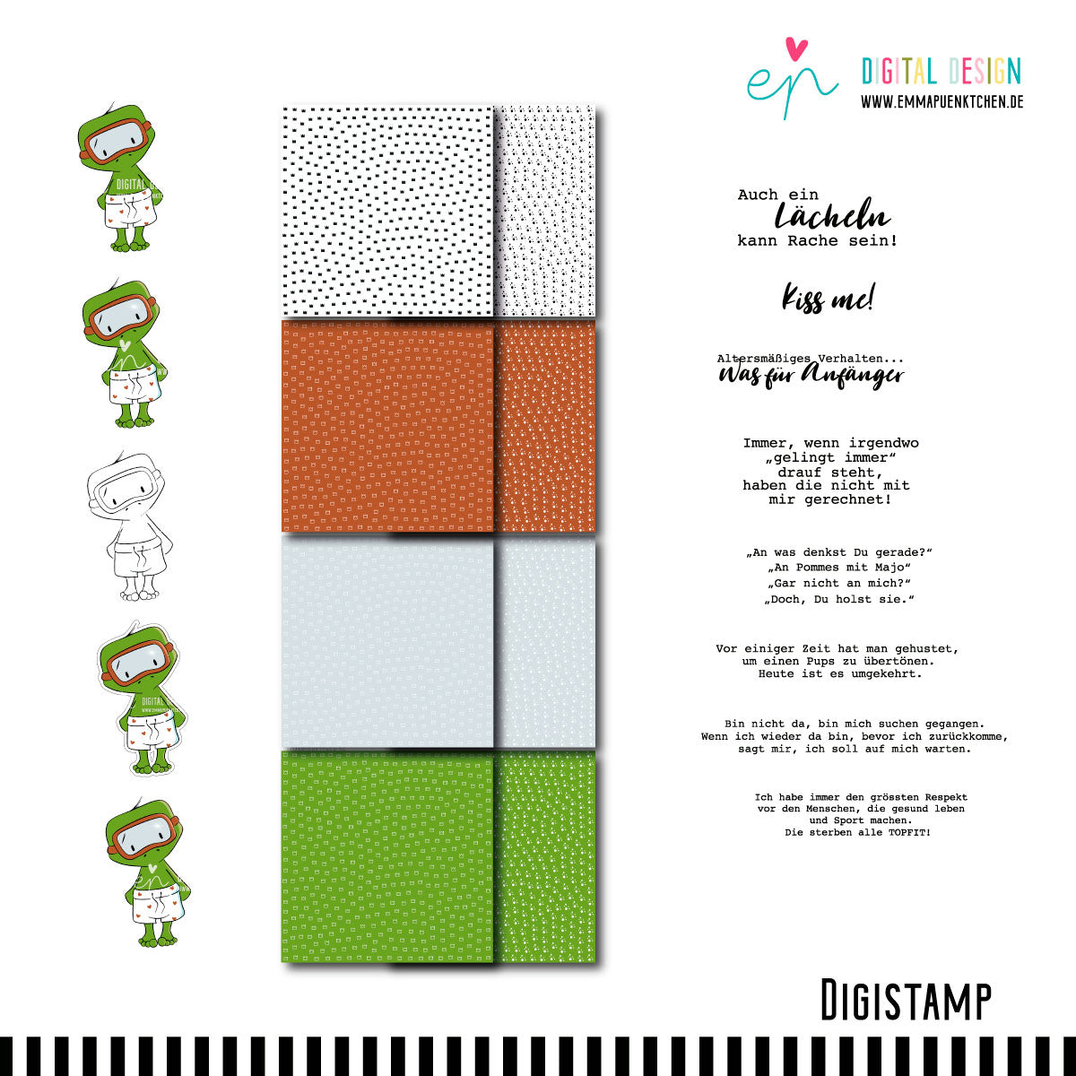 empue_froeschlein_digistampfvzrNmkKi735L