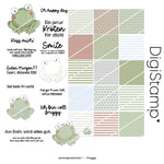 empue_froggy_digistamp