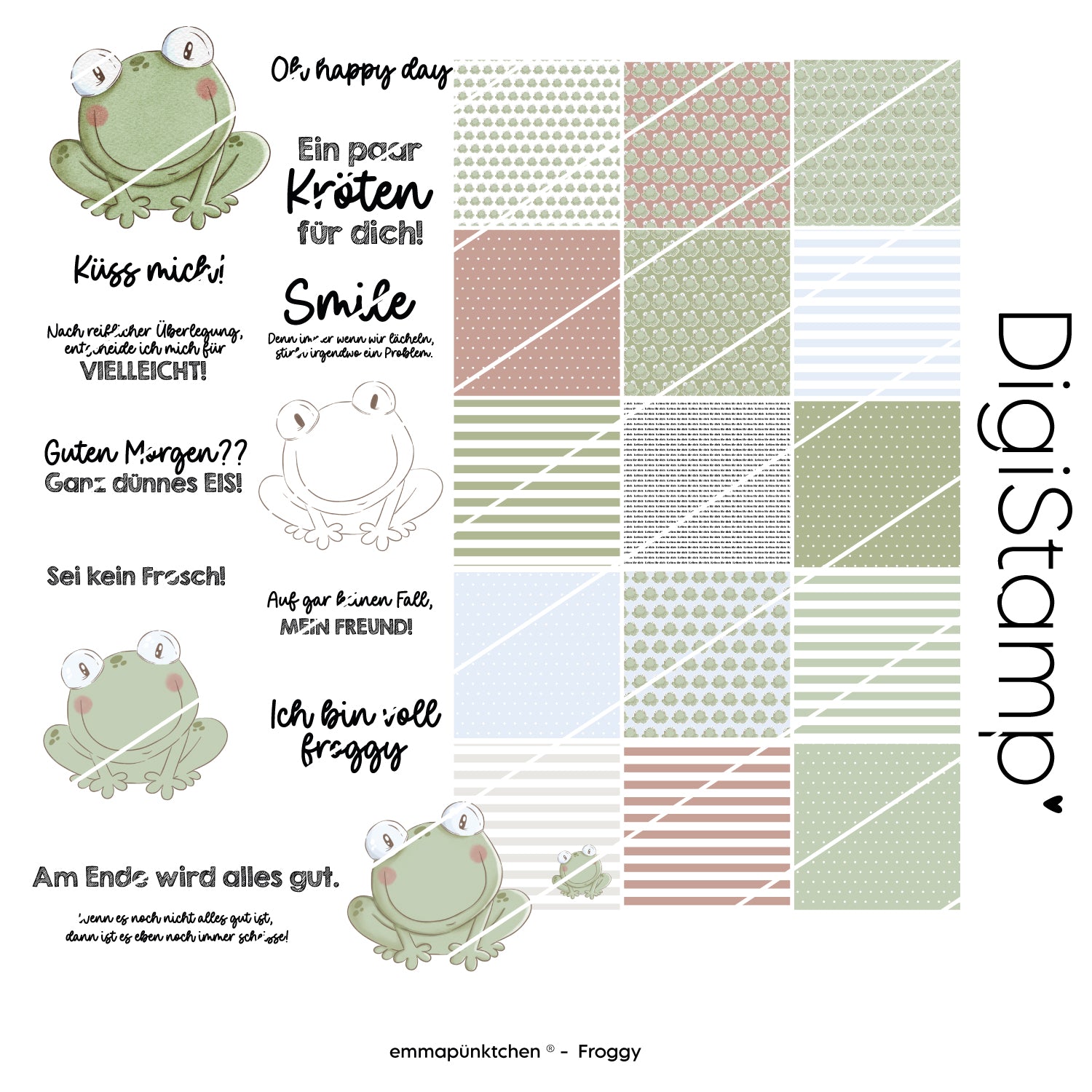 empue_froggy_digistamp