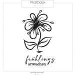 empue_fruehling_club