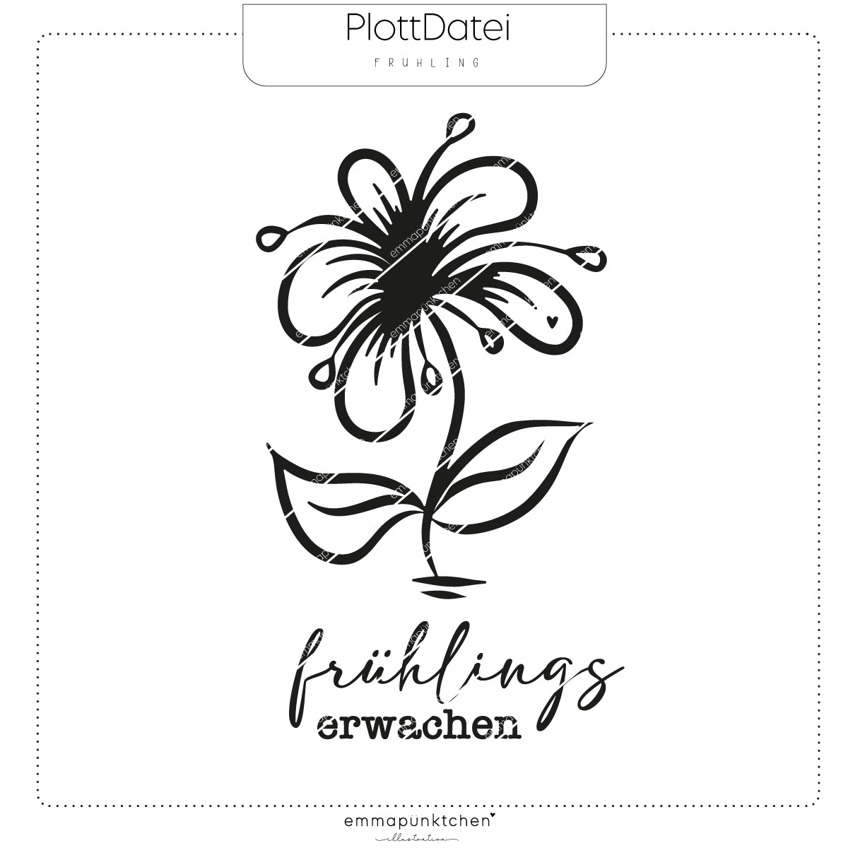 empue_fruehling_club
