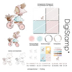 empue_fruehling_digistamp