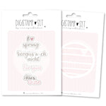 empue_fruehlingsbaer1_digistamp