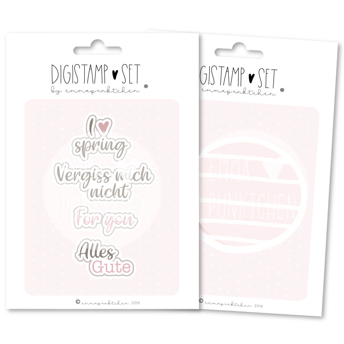 empue_fruehlingsbaer1_digistamp