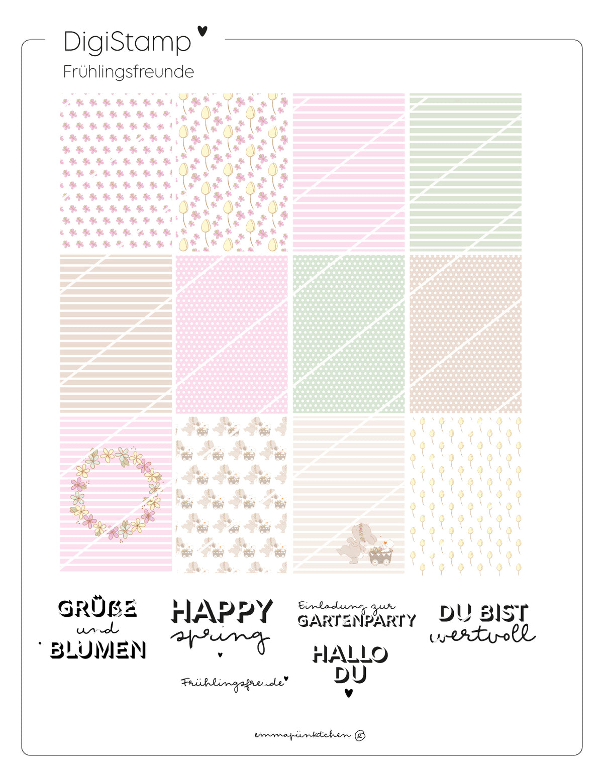 empue_fruehlingsfreunde_digistamp1