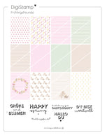 empue_fruehlingsfreunde_digistamp1