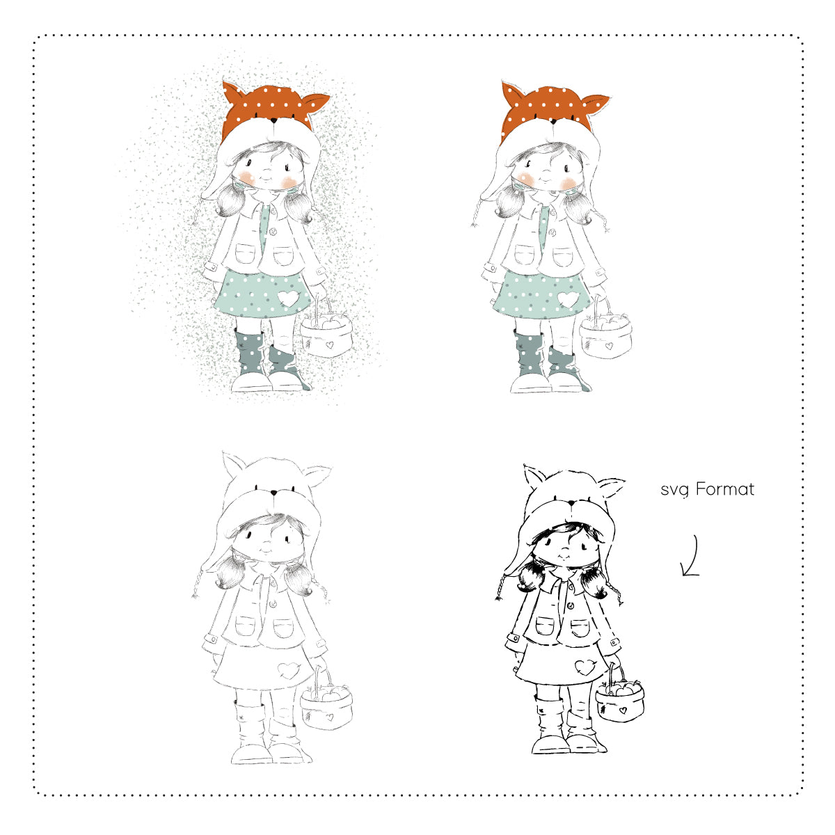 empue_fuchsmaedchen_digistamp2