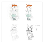 empue_fuchsmaedchen_digistamp2