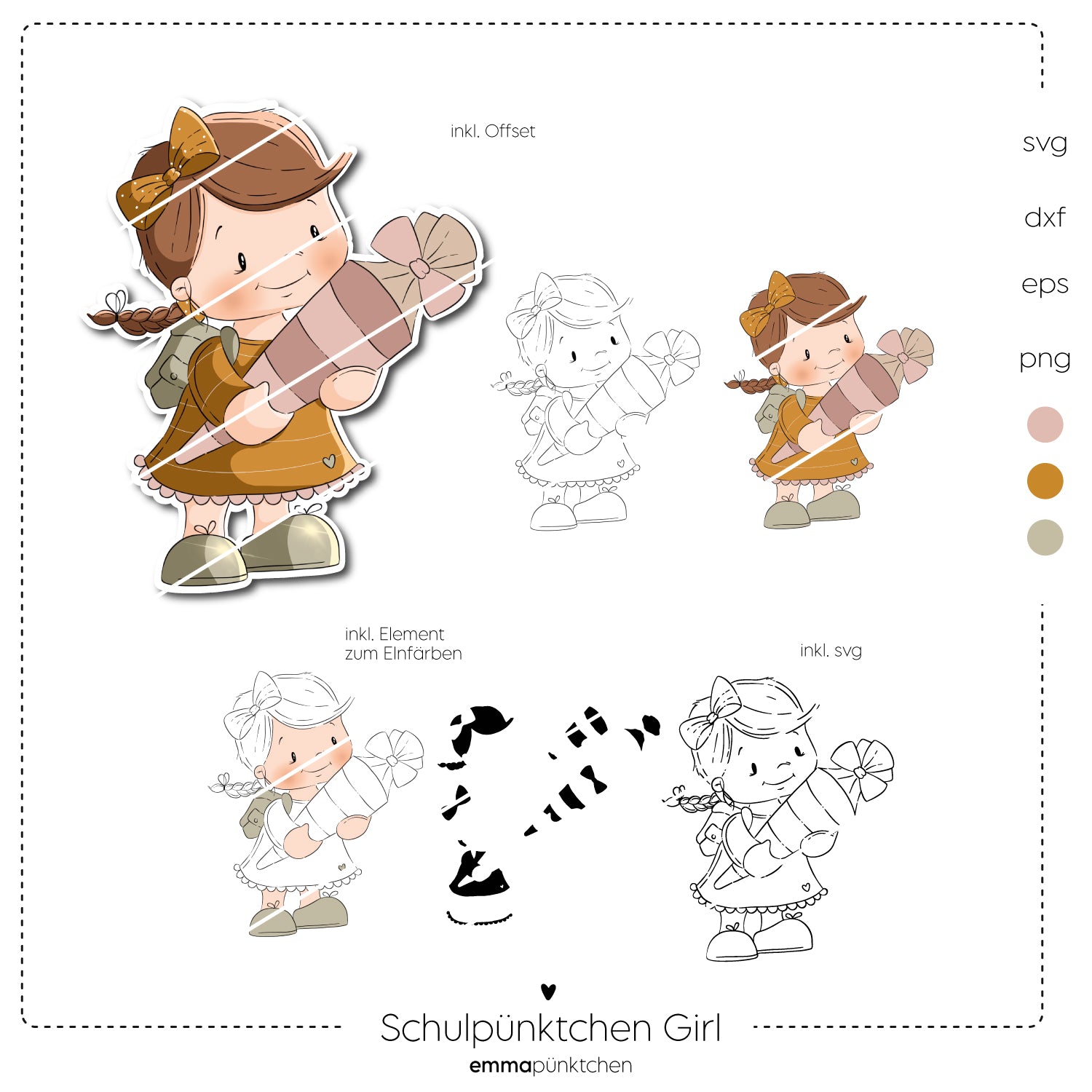 empue_g_schulpuenktchen_prostamp