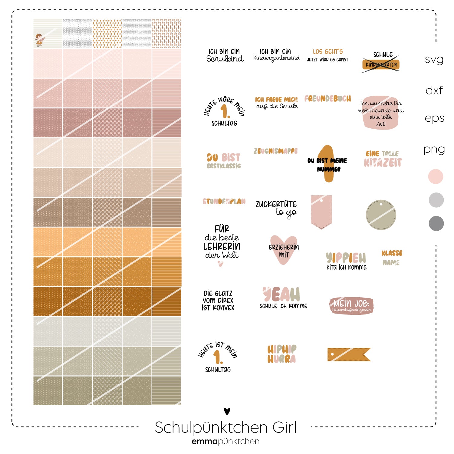 empue_g_schulpuenktchen_prostamp1