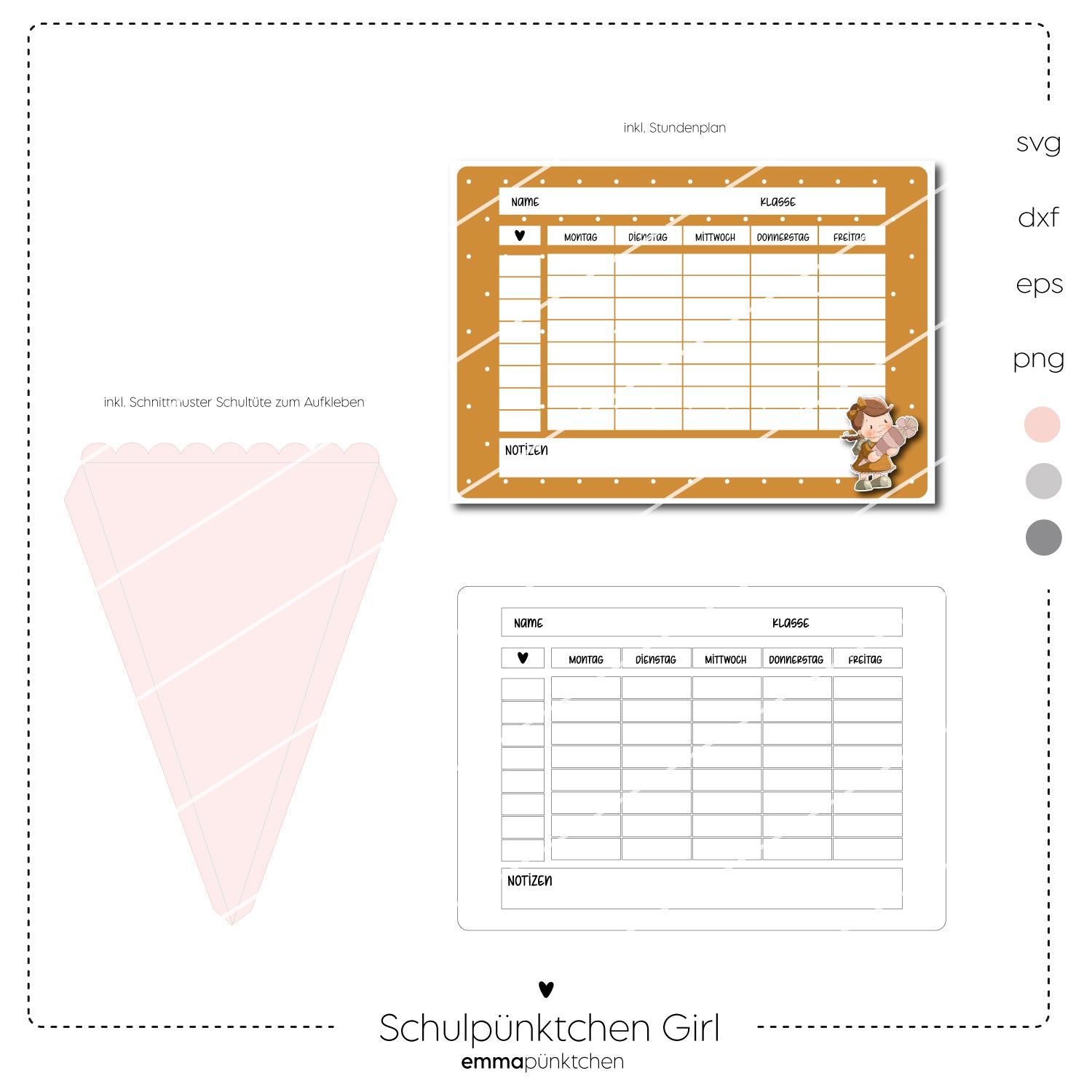 empue_g_schulpuenktchen_prostamp2