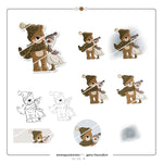 empue_gansfreundlich_digistamp