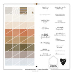 empue_gansfreundlich_digistamp1
