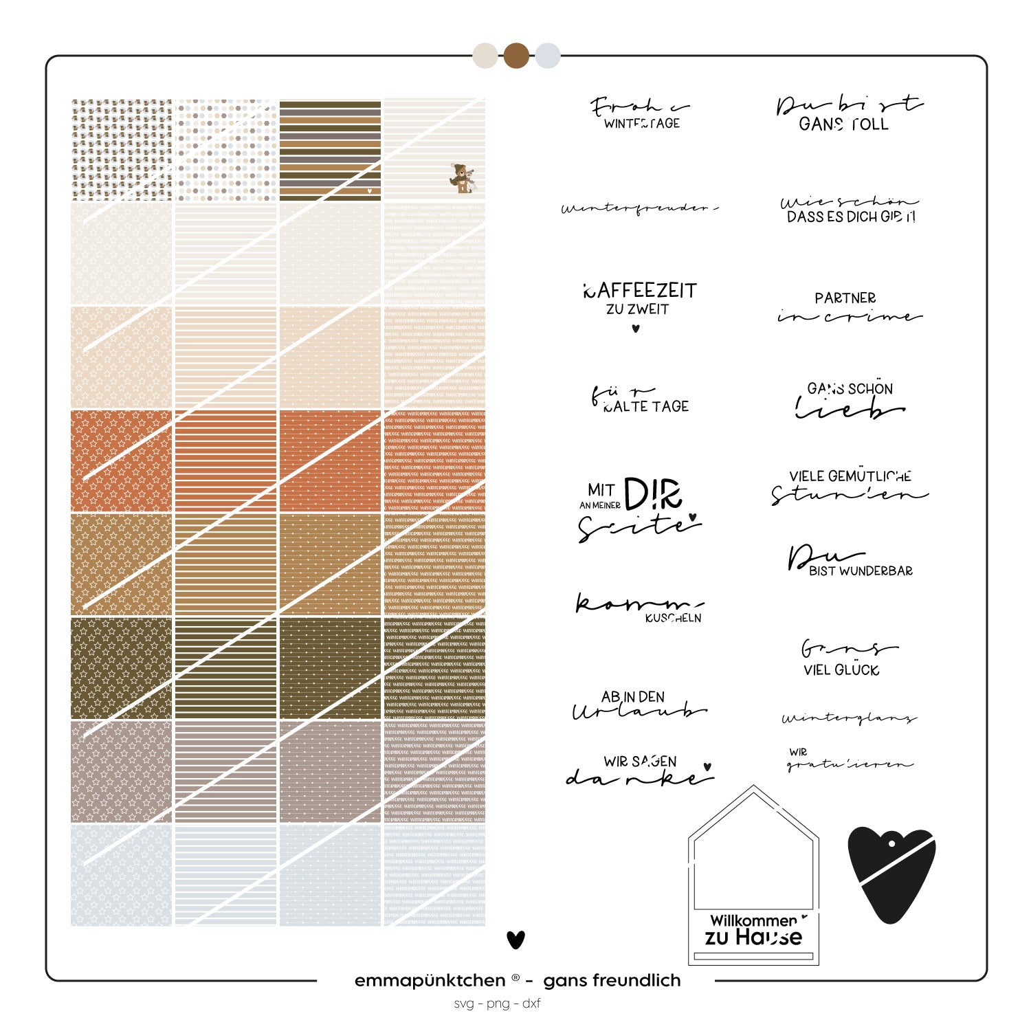 empue_gansfreundlich_digistamp1