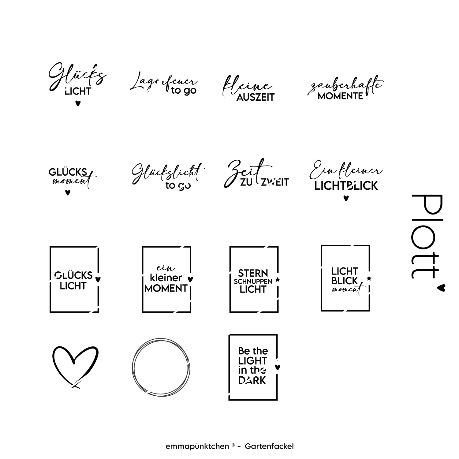 empue_gartenfackel_datei1
