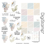empue_gartenzauber_digistamp