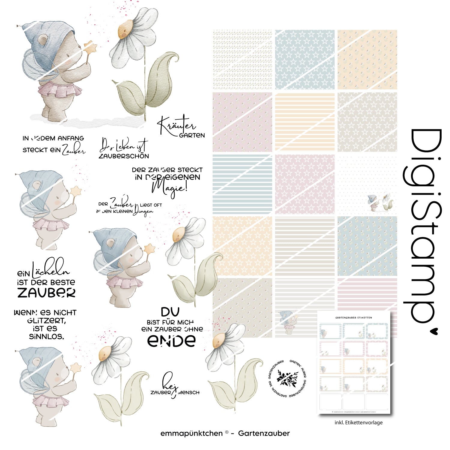 empue_gartenzauber_digistamp