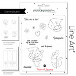 empue_gartenzauber_digitalstamp