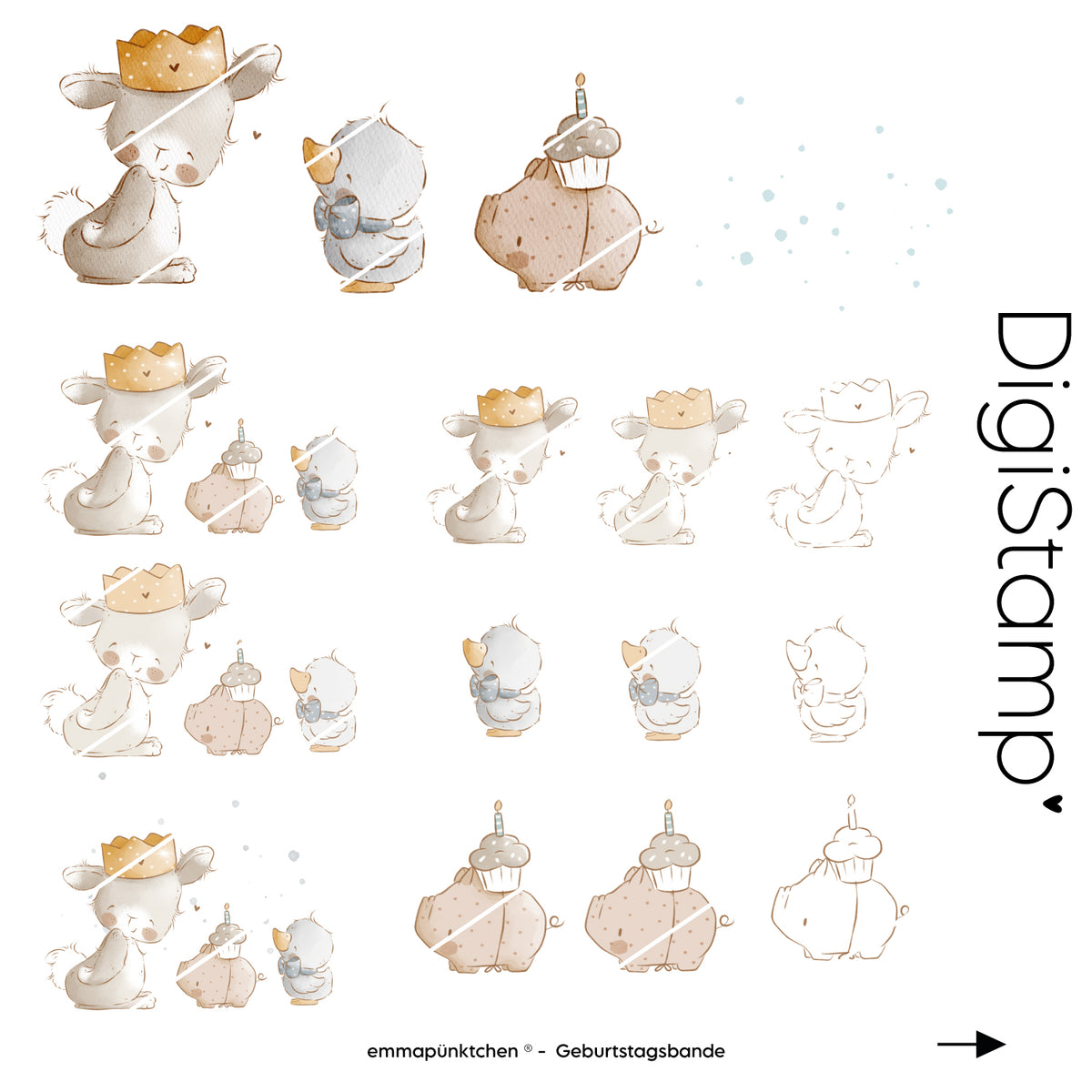 empue_geburtstagsbande_digistamp