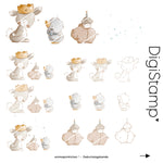 empue_geburtstagsbande_digistamp