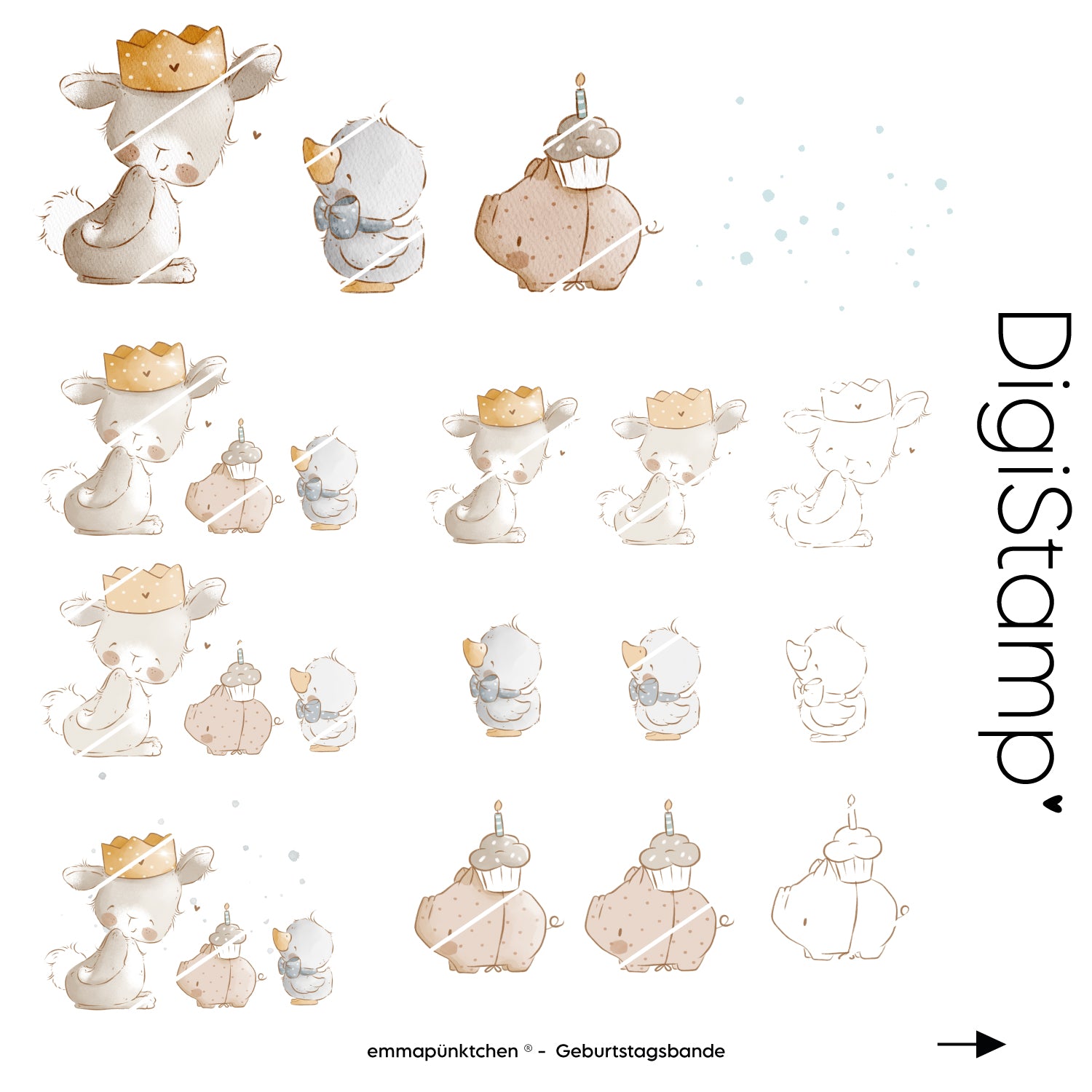 empue_geburtstagsbande_digistamp