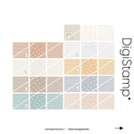 empue_geburtstagsbande_digistamp1