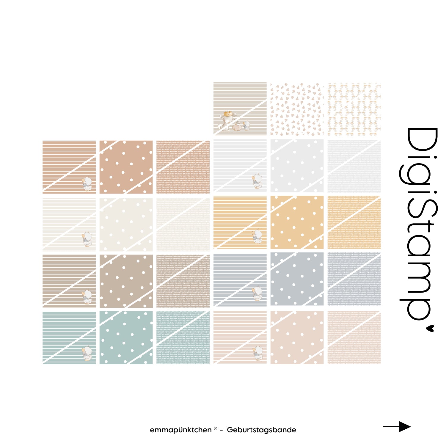 empue_geburtstagsbande_digistamp1