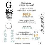 empue_geburtstagsbande_digistamp2