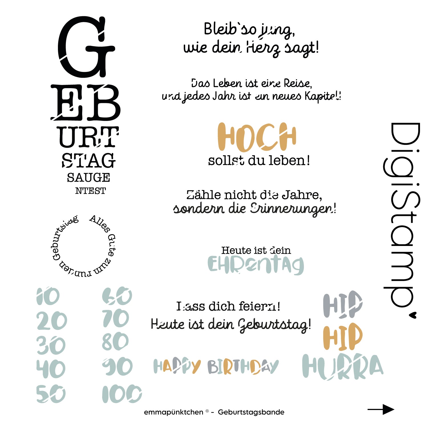 empue_geburtstagsbande_digistamp2
