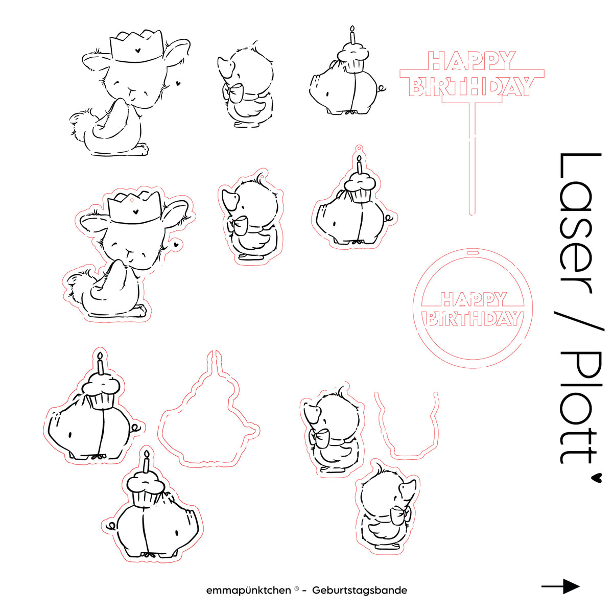 empue_geburtstagsbande_digistamp3