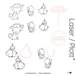 empue_geburtstagsbande_digistamp3