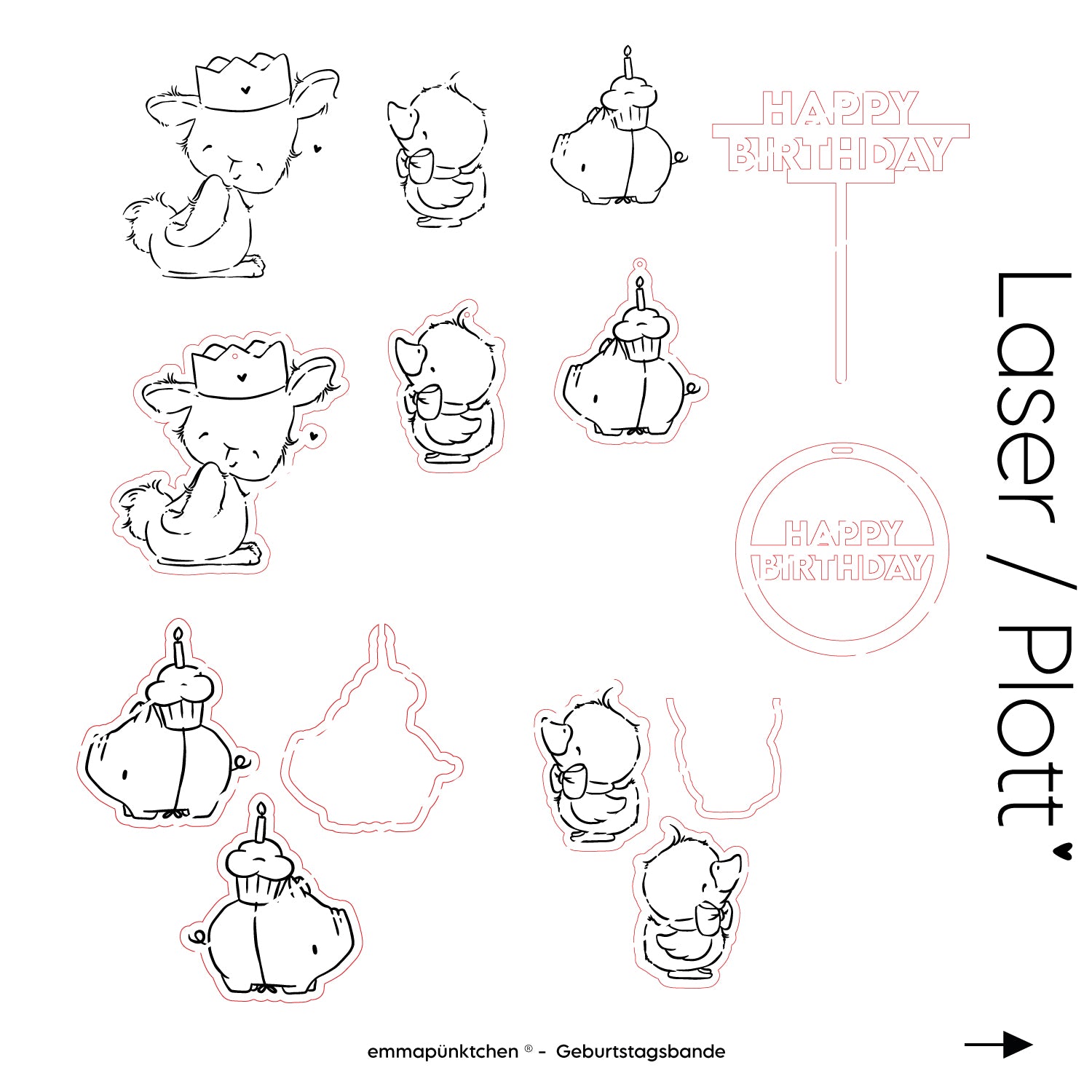 empue_geburtstagsbande_digistamp3