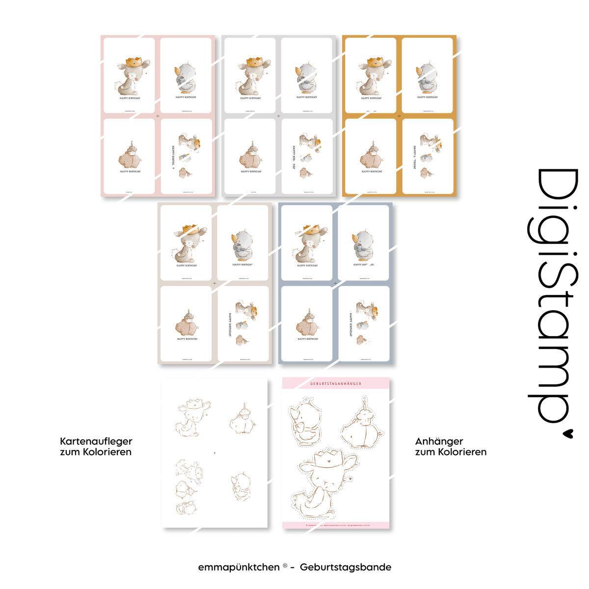 empue_geburtstagsbande_digistamp4