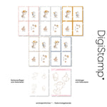 empue_geburtstagsbande_digistamp4