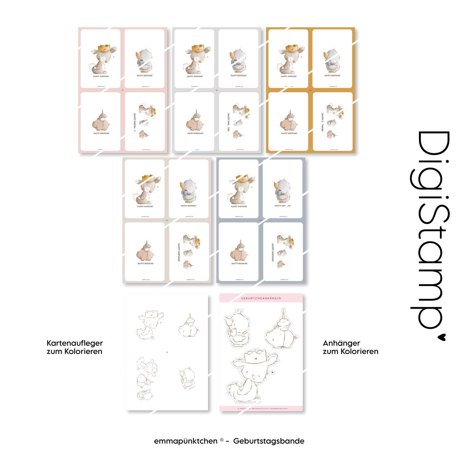empue_geburtstagsbande_digistamp4
