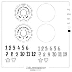 empue_geburtstagsteller_lasercut