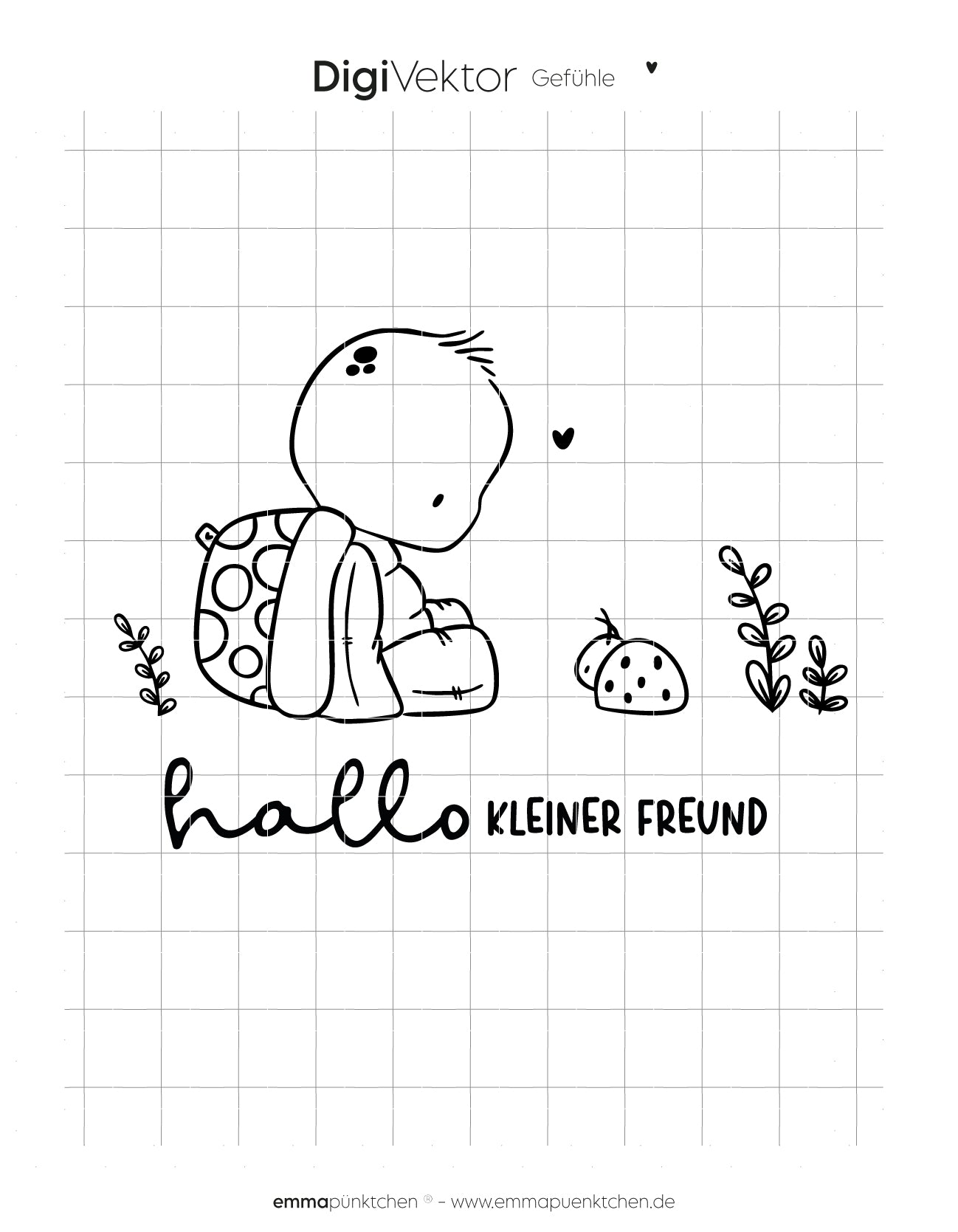empue_gefuehle_datei