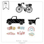 empue_geladen_digistamp