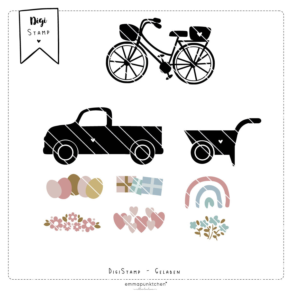 empue_geladen_digistamp