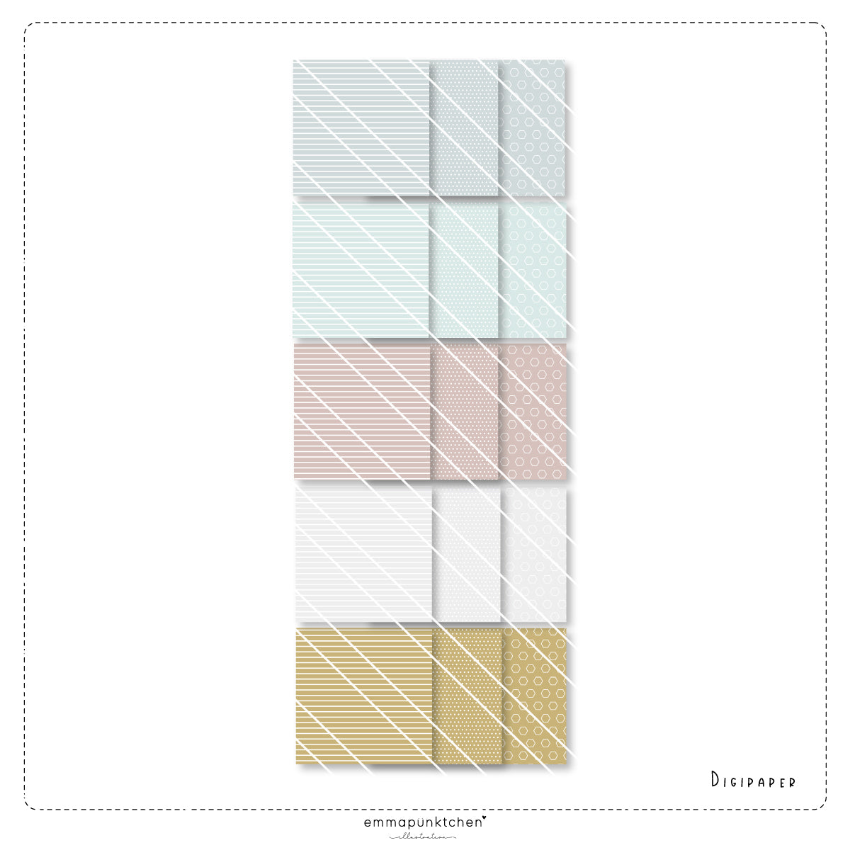 empue_geladen_digistamp1