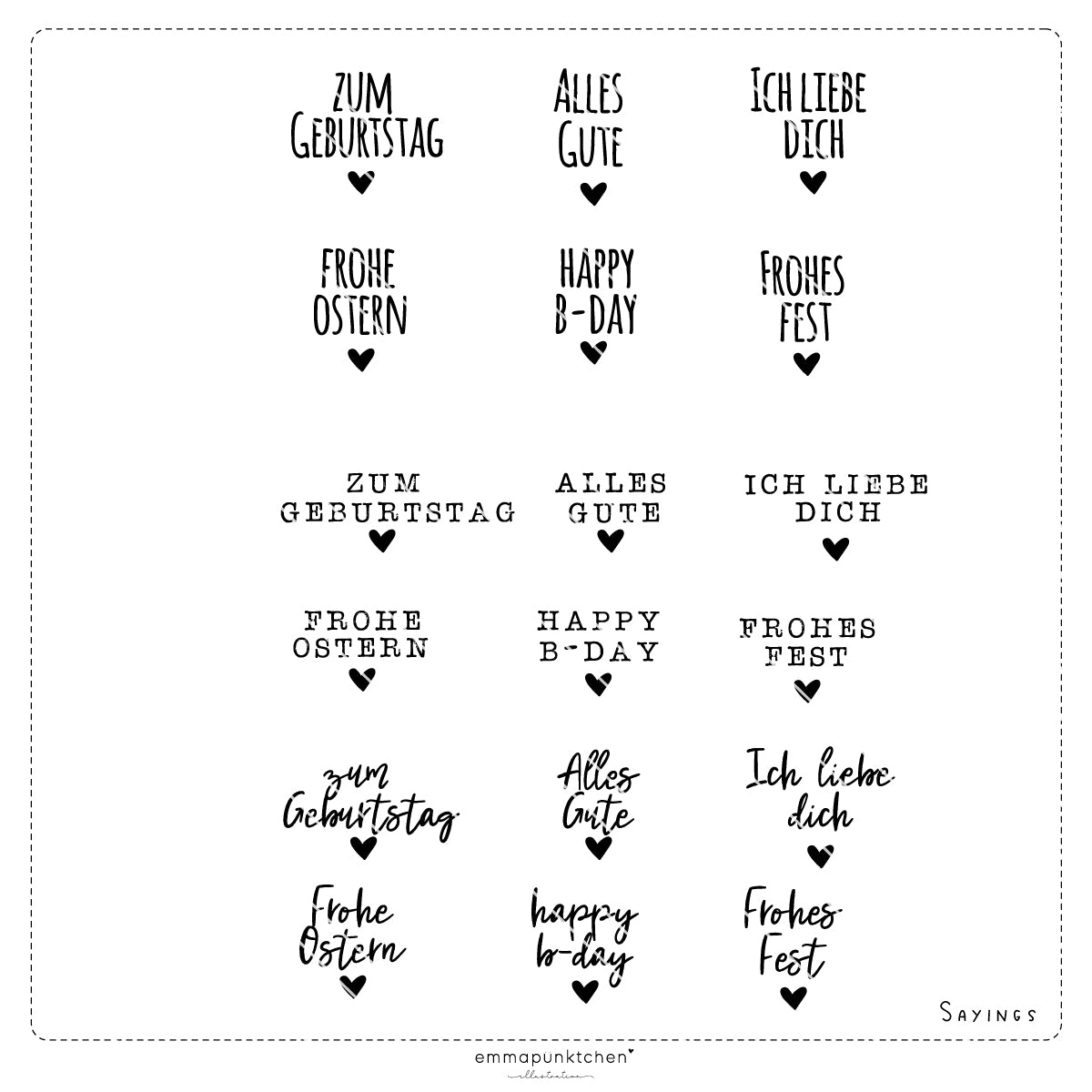 empue_geladen_digistamp2