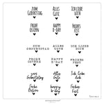 empue_geladen_digistamp2